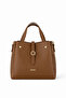 Kriste Bell Women's Bag Brown 7195