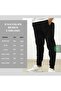 Unisex Tracksuit Set BALANCE Printed 1st Class Quality Fabric - 7