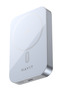 PB5228 Titanium MagSafe 10.000mAh Powerbank – Titanyum
