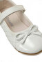Yezy.P6Fx White Girls' Ballerinas - 7
