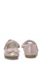 Desty.P6Fx Powder Girls' Ballerinas - 5