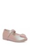 Love.B6Fx Powder Girls' Ballerinas - 2