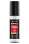 Keratin Smooth Hair Serum 97ml