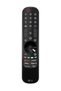 Telecomanda Magic Motion MR25GB