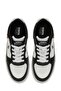 Hood 6Fx Women's Sneaker - 4