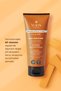 Vegan Conditioner with Biotin B7 and Collagen, Moisturizing, Nourishing and Repairing Hair Care Cream 200ml - 5