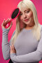 Wet Brush Original Detangler Pink - 6