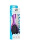 Original Wet Hair Comb for Detangling Hair in Purple - 2