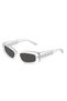 Dg 4445 313387 54 Sunglasses - 2