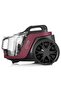 AR4092 Olimpia Line Cyclone 899W Toz Torbasız Elektrikli Süpürge – Yüksek Çekim Gücü - 7