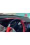 Fully Compatible with Your Vehicle, Ford Focus 1 1998-2004, Torpedo Protection Carpet Sun Blocker