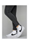 Women's Casual Shoes W Blazer Mid'77 Next Nature Do1344-101