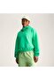 Yeşil Kadın Sweatshirt aSMC NPRNE J JG1071 - 6