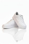 Unisex Skin Leather Orthopedic Ultra Light Phylon Sole Convenient Flexible Comfortable - 8