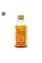 Lakshadikera Tailam 200 ml AVS