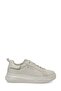 Giselle 4Pr Beige Women's Sneakers