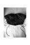 Darkness Corset كورسيه بدون حمالات