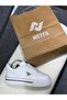Noyfa04 Daily High-Sole Comfortable Sports Men's Shoes - 4