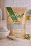 750 Gr Hamam Herb Powder / Zırnık Hair Removal Reducer / 1. Grade a - Additive-Free & Natural - 4