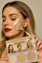 Highlighter (Illuminator) 3-Piece Palette