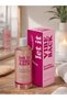 Red Onion Extract Anti-Hair Loss and Anti-Dandruff Shampoo - 400 ml |   Promotes Hair Growth - 2