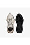 حذاء رياضي نسائي أبيض من Elite Active Winter - 4