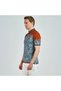 T-Shirt - 4