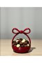 Decorative Display Stand - Sugar Bowl - 2