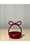 Decorative Display Stand - Sugar Bowl - 3
