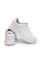 21516 Comfort Sole Unisex Lightweight Outsole Casual Sneakers - 5