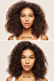 Bonding Anti-Breakage Shine-Enhancing Bond Repairing Hair Serum 50 ml - 4
