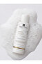 Salt-Free Milk Protein & Coconut Moisturizing Shampoo for Dry Hair 400ml - 7