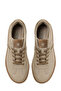 Berom 6Fx Brown Women's Sneakers - 4