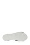 325565.Z 5Fx Black Women's Slippers - 6