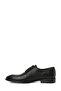 Dave 5Pr Black Men's Classic Shoes - 3