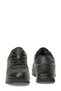 Isora W 6Fx Black Women's Sports Shoes - 5