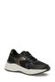 327546.Z 6Fx Black Women's Sports Shoes - 2