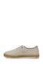 167104.Nz6Fx Off-White Women's Flat Shoes - 3