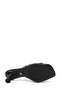 Mabel 6Fx Black Women's Shoes - 4