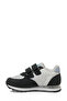 Landi P 6Fx White Boys' Sports Shoes - 3