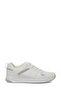 Krew 6Fx White Men's Sports Shoes