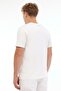 Ml Etcor 11Mrn200 5Fx White Men's Short Sleeve T-Shirt - 2