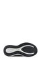 Poine One Ii Black Boys' Running Shoes - 4