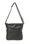 Ntrl Cokgozlu Cprz 6Fx Black Women's Crossbody Bag - 3
