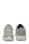 Boni 6Fx Gray Men's Running Shoes - 5