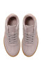 Ronin F 6Fx Lilac Girls' Sneaker - 4