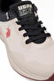 Florin 6Fx Powder Women's Sneaker - 7