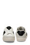 26S-181 6Fx White Women's Sneaker - 5