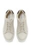Mount 6Fx Beige Men's Sneaker - 4