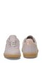 Ronin F 6Fx Lilac Girls' Sneaker - 5